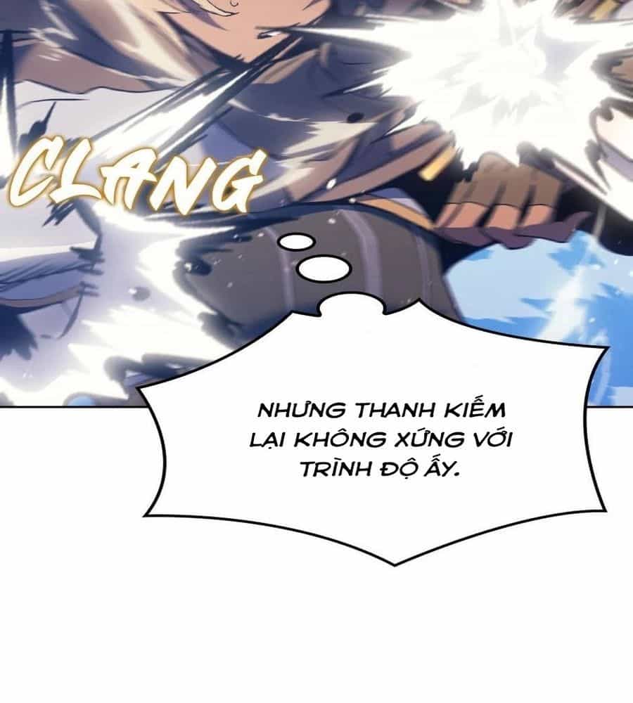 Võ Vương Tái Thế - Chương 44 - ảnh 89