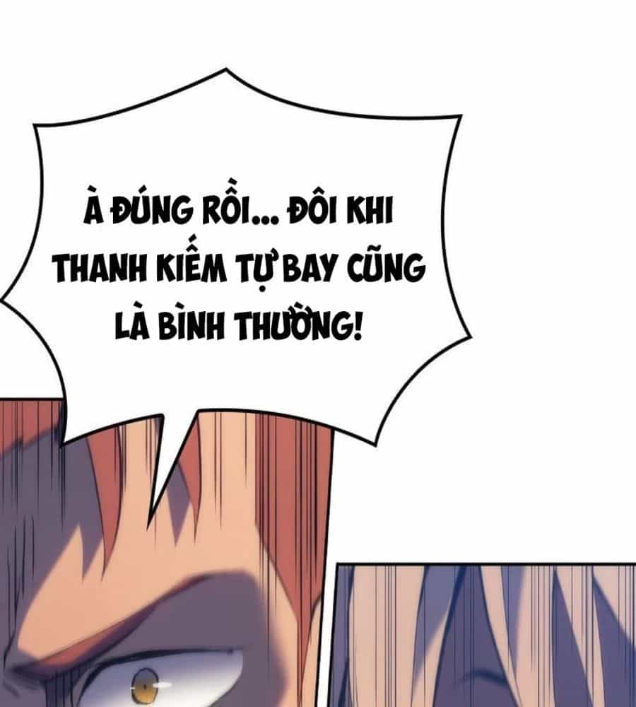 Võ Vương Tái Thế - Chương 44 - ảnh 97