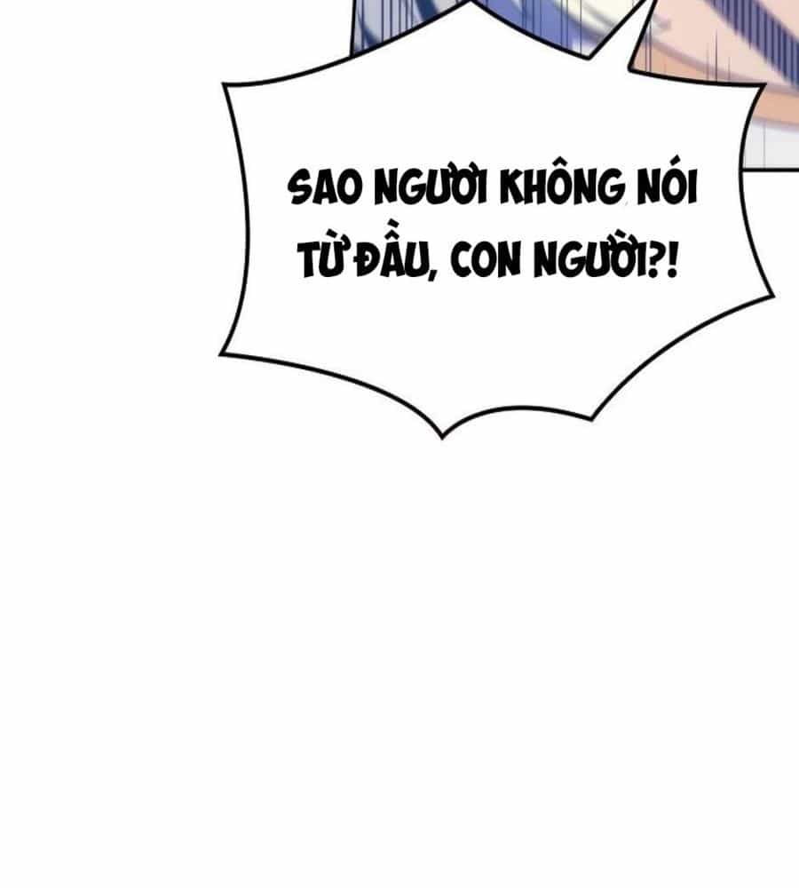 Võ Vương Tái Thế - Chương 44 - ảnh 99