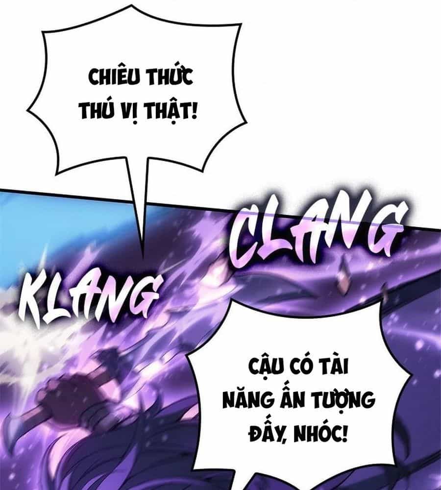Võ Vương Tái Thế - Chương 45 - ảnh 120