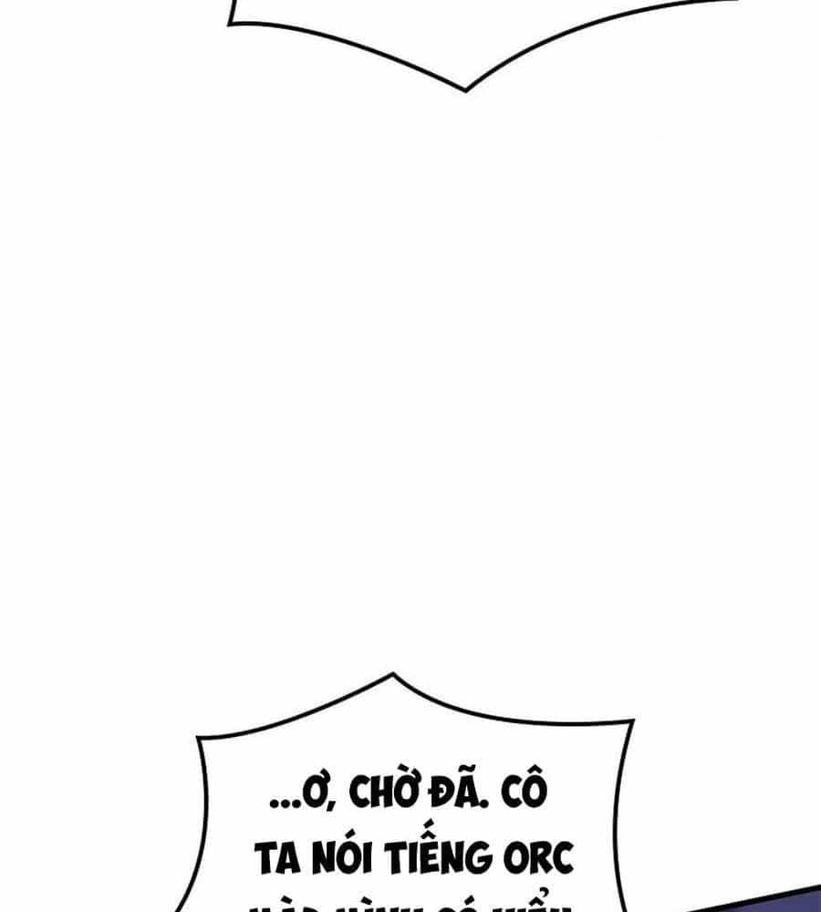 Võ Vương Tái Thế - Chương 45 - ảnh 122