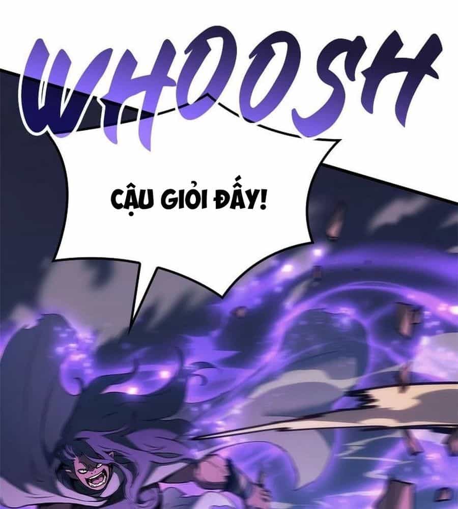 Võ Vương Tái Thế - Chương 45 - ảnh 125