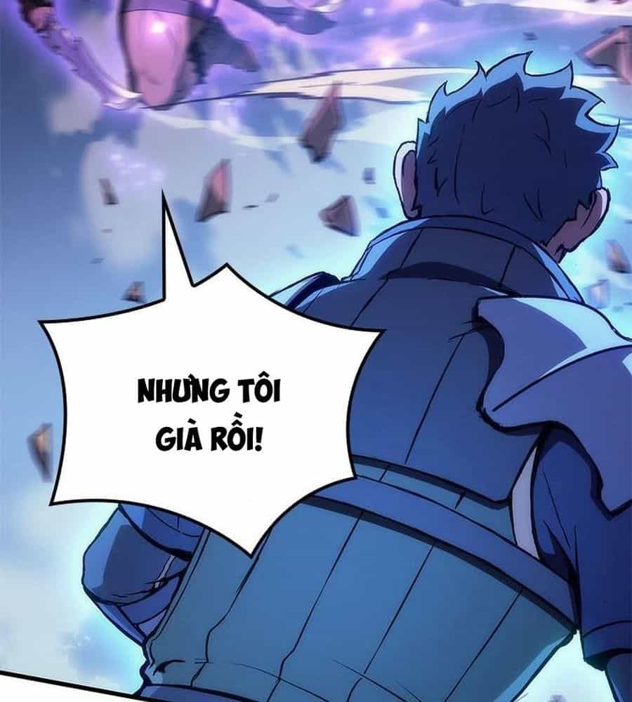 Võ Vương Tái Thế - Chương 45 - ảnh 126
