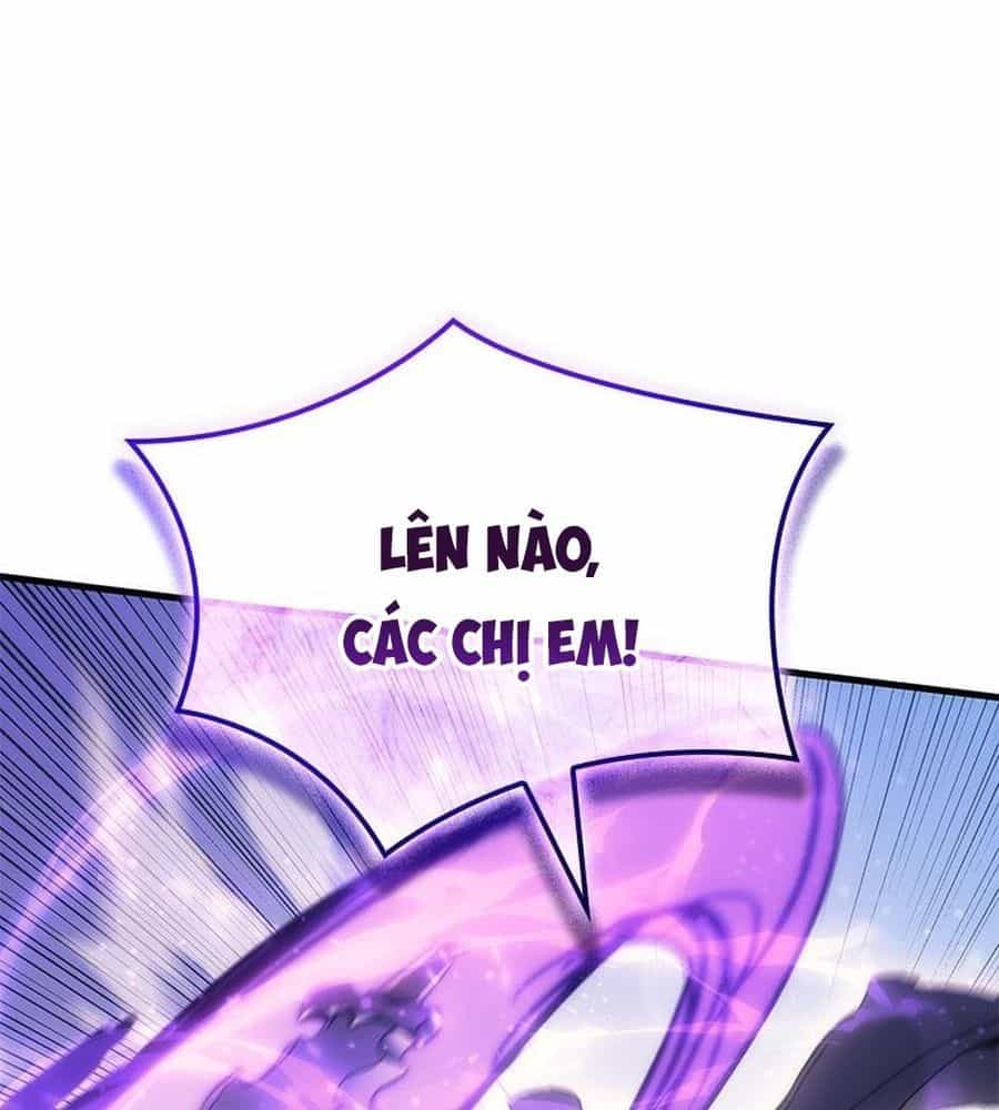Võ Vương Tái Thế - Chương 45 - ảnh 138