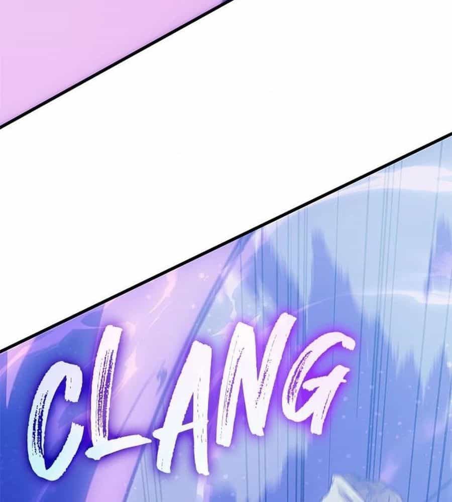 Võ Vương Tái Thế - Chương 45 - ảnh 141