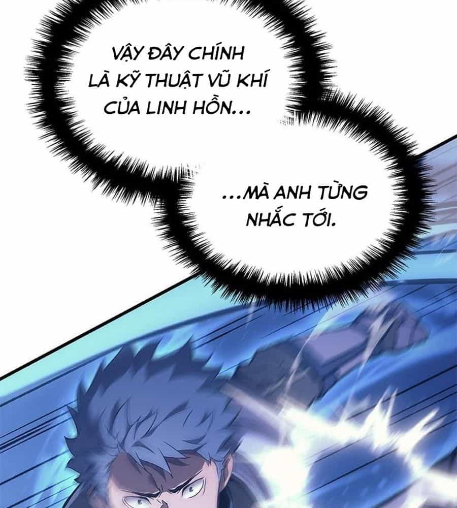 Võ Vương Tái Thế - Chương 45 - ảnh 145