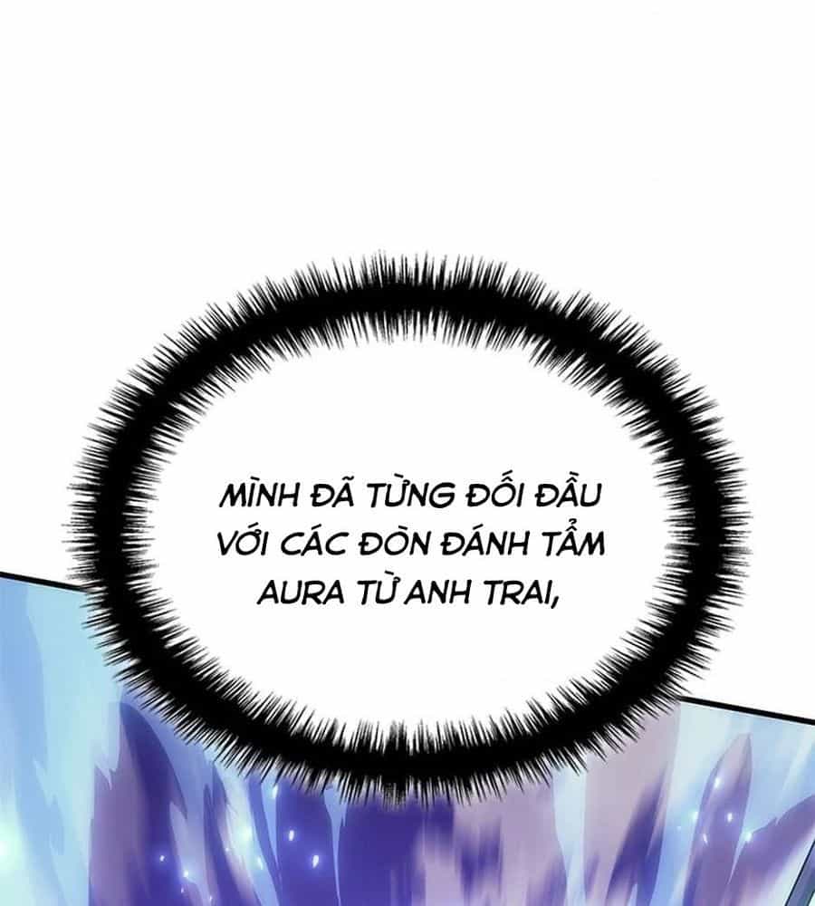 Võ Vương Tái Thế - Chương 45 - ảnh 153