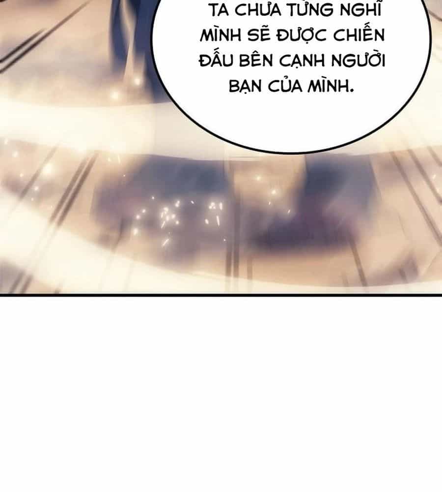 Võ Vương Tái Thế - Chương 45 - ảnh 16
