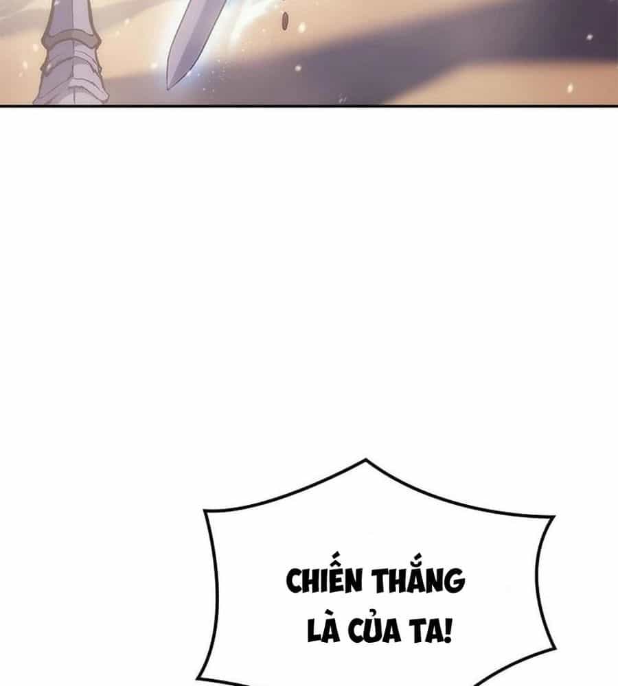 Võ Vương Tái Thế - Chương 45 - ảnh 166