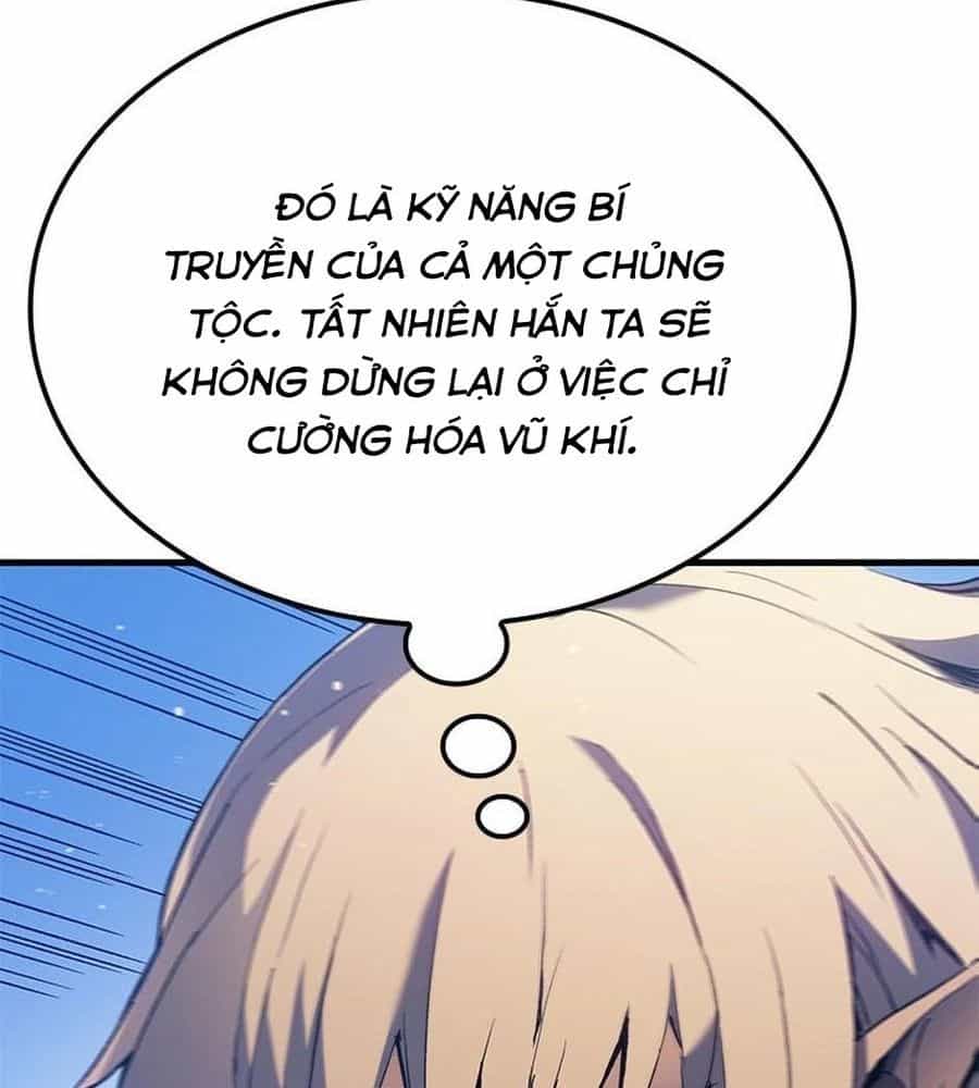 Võ Vương Tái Thế - Chương 45 - ảnh 17