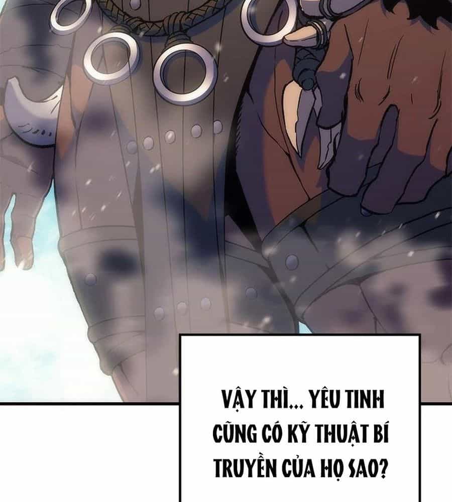 Võ Vương Tái Thế - Chương 45 - ảnh 27