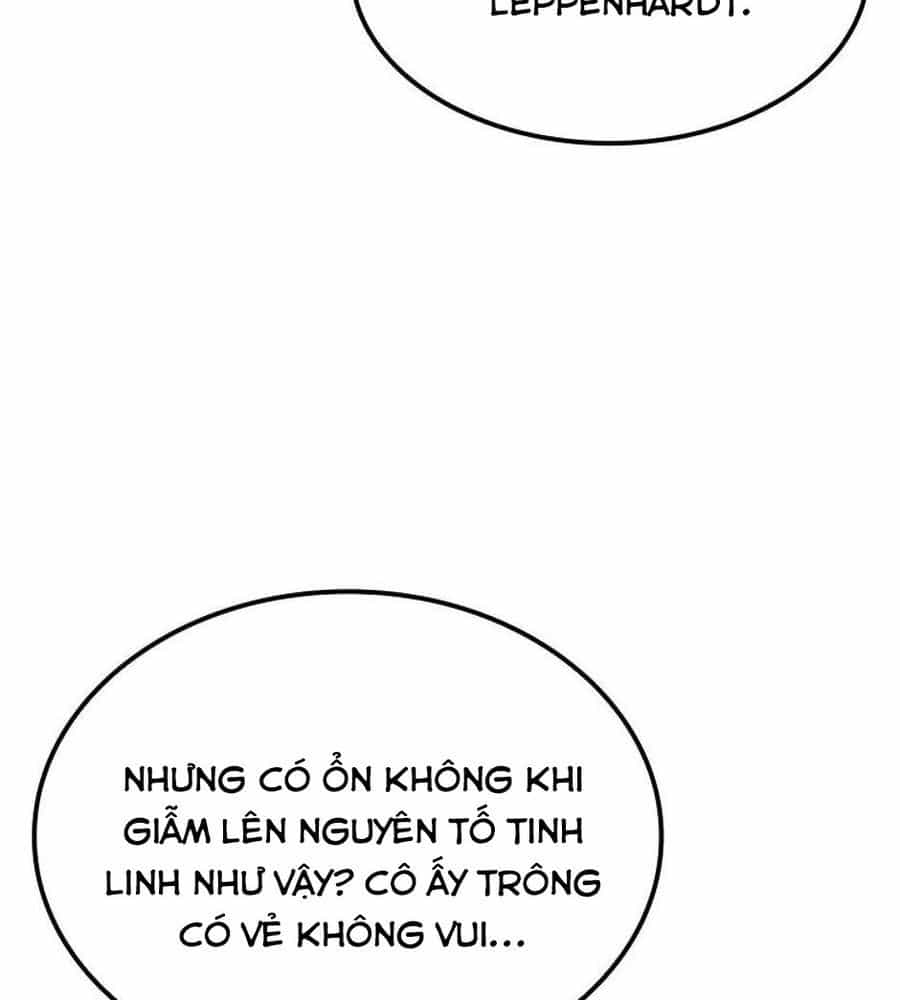 Võ Vương Tái Thế - Chương 45 - ảnh 58