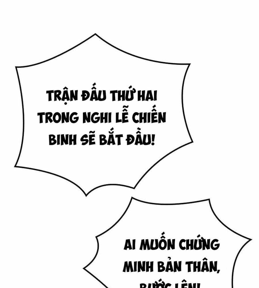 Võ Vương Tái Thế - Chương 45 - ảnh 63