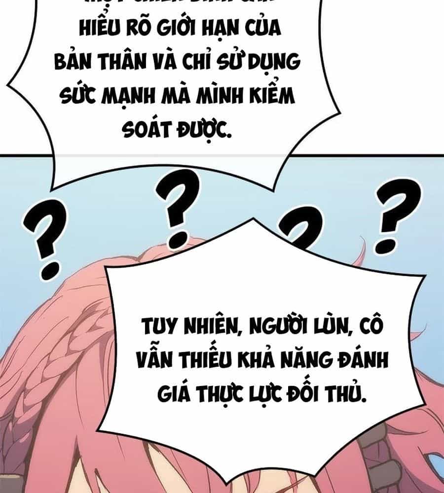 Võ Vương Tái Thế - Chương 45 - ảnh 71
