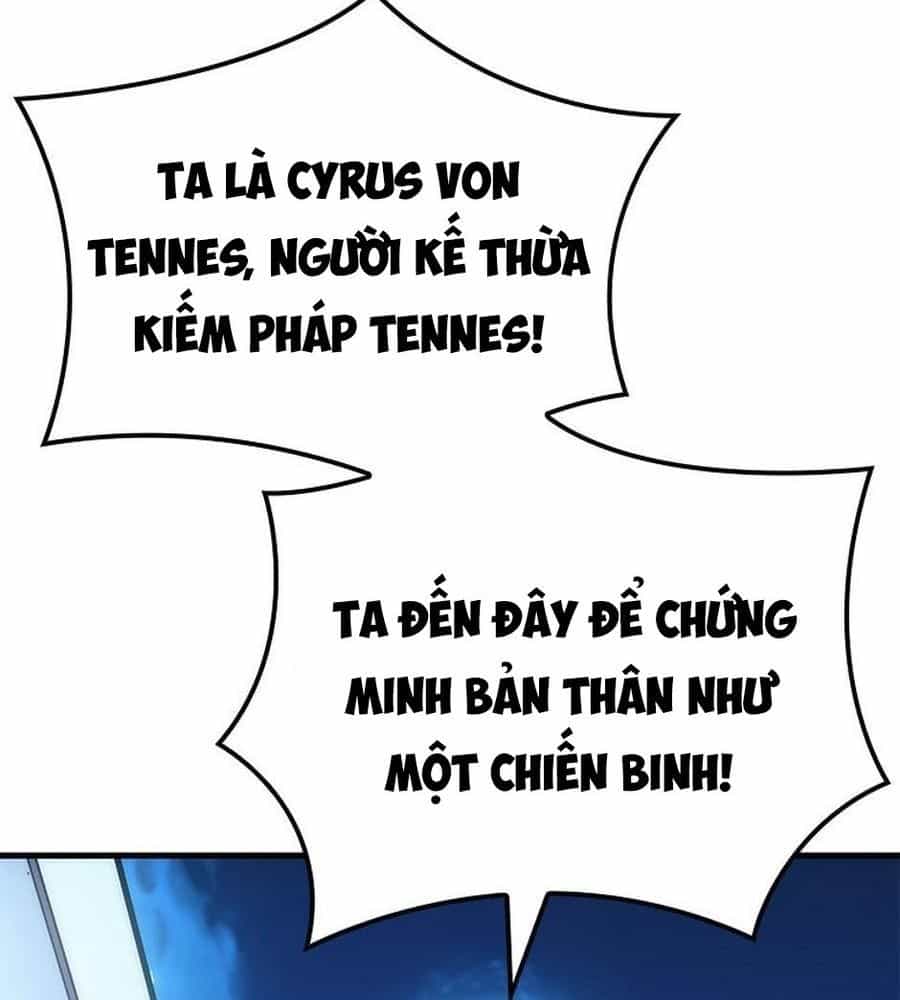 Võ Vương Tái Thế - Chương 45 - ảnh 78