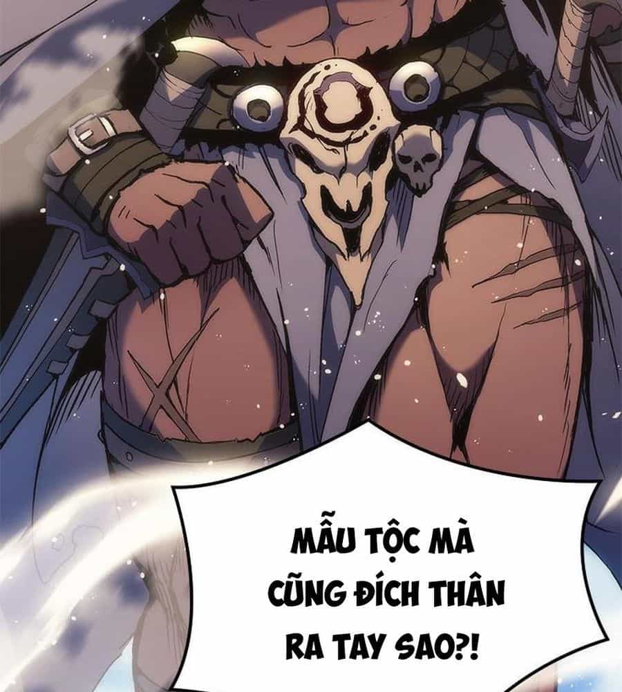 Võ Vương Tái Thế - Chương 45 - ảnh 88