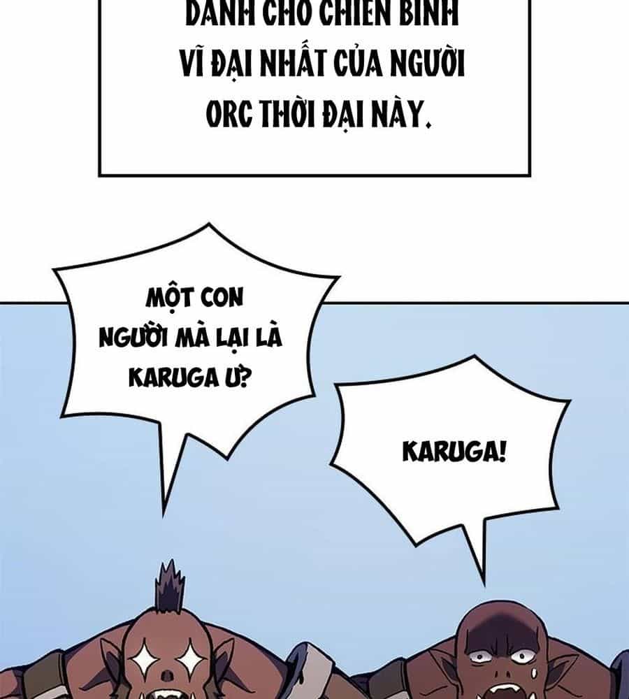 Võ Vương Tái Thế - Chương 45 - ảnh 96