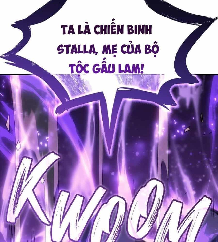 Võ Vương Tái Thế - Chương 45 - ảnh 99