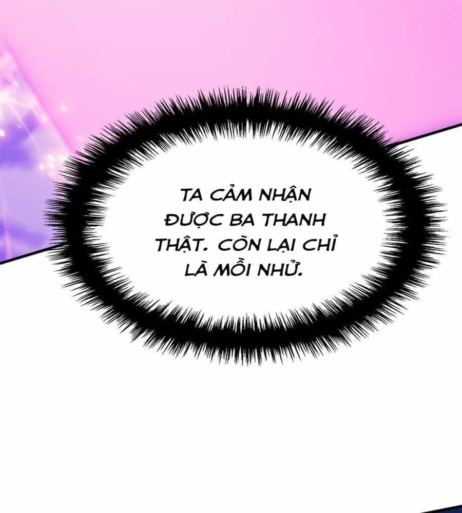 Võ Vương Tái Thế - Chương 46 - ảnh 10
