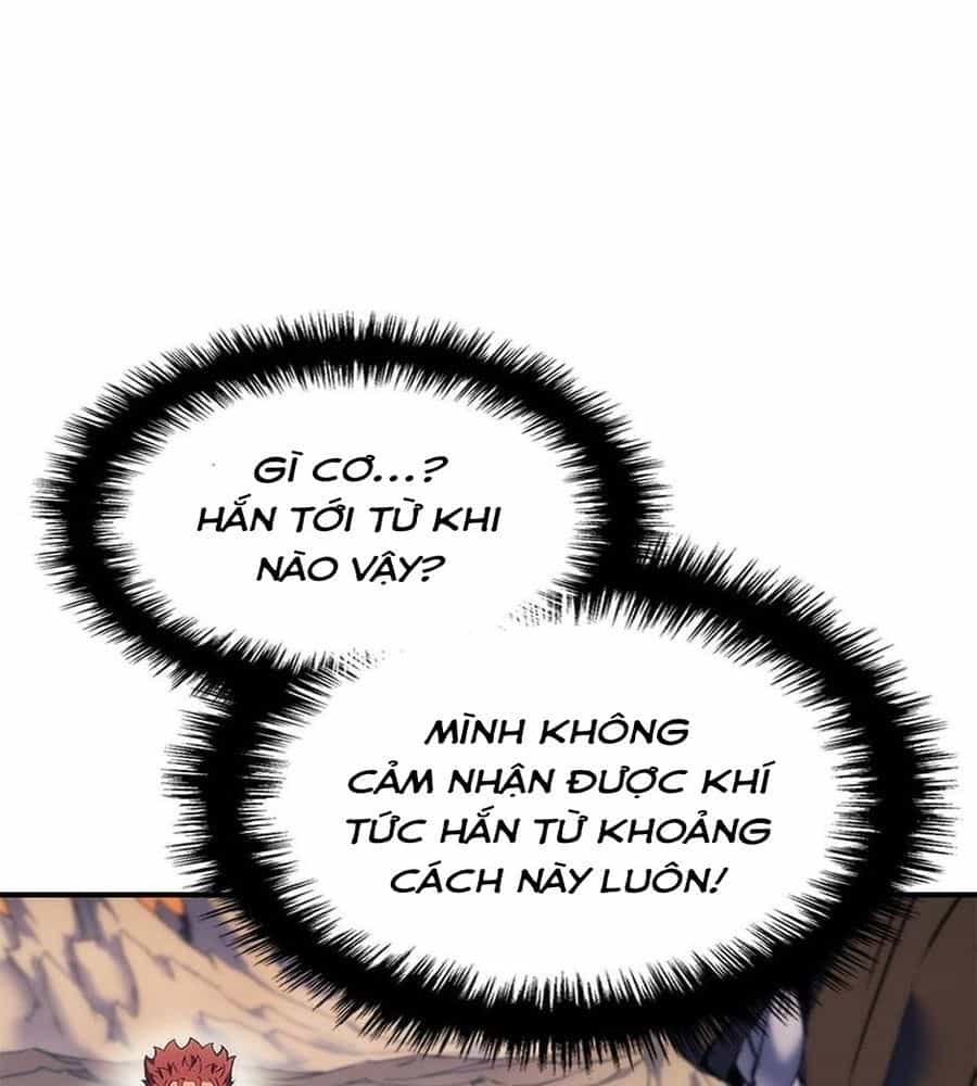 Võ Vương Tái Thế - Chương 46 - ảnh 107