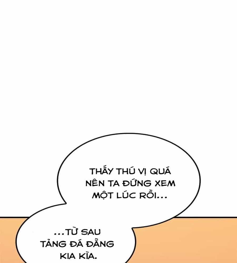 Võ Vương Tái Thế - Chương 46 - ảnh 109