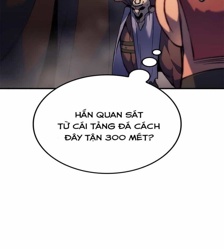 Võ Vương Tái Thế - Chương 46 - ảnh 111