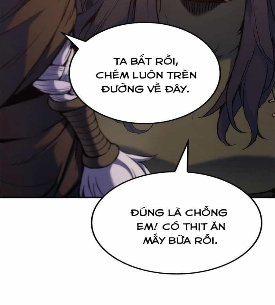 Võ Vương Tái Thế - Chương 46 - ảnh 113