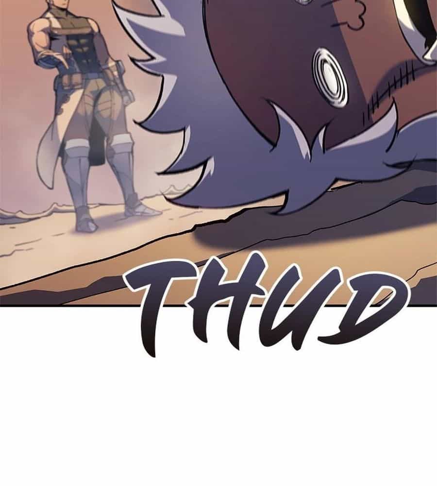Võ Vương Tái Thế - Chương 46 - ảnh 126