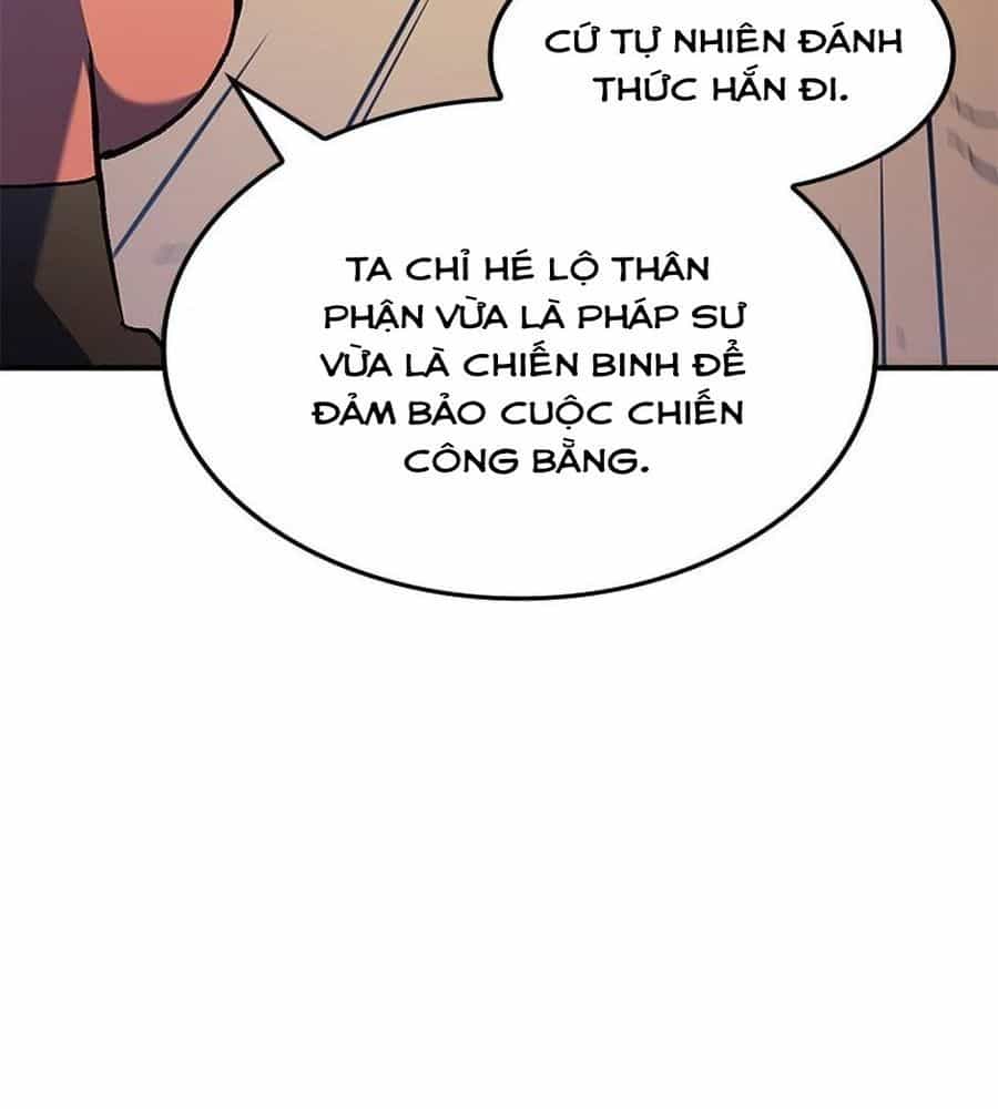 Võ Vương Tái Thế - Chương 46 - ảnh 132