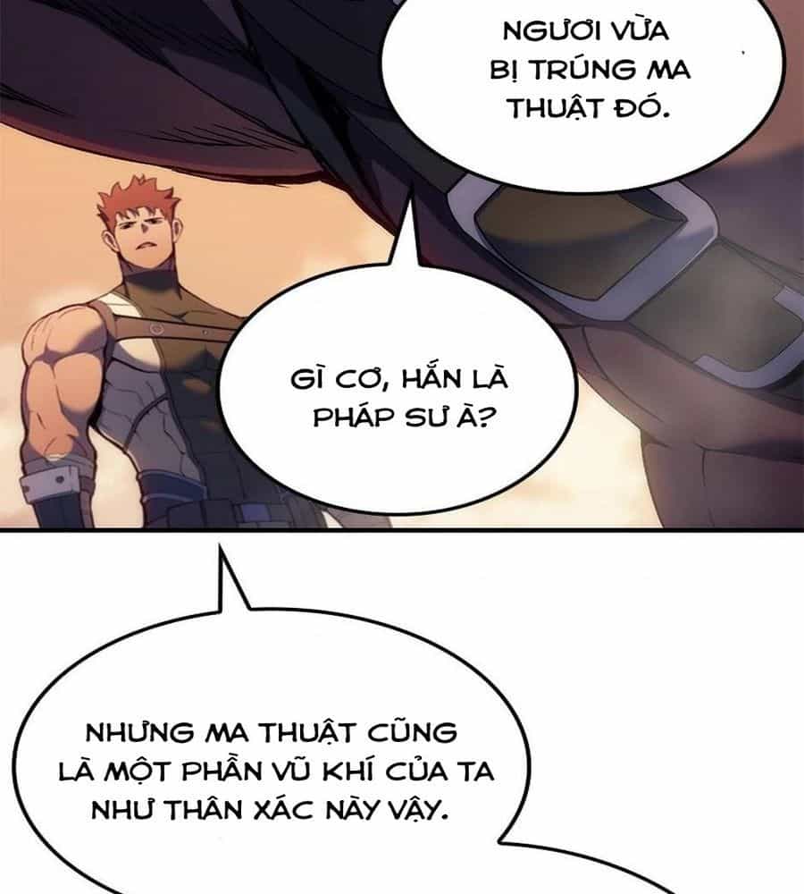 Võ Vương Tái Thế - Chương 46 - ảnh 134