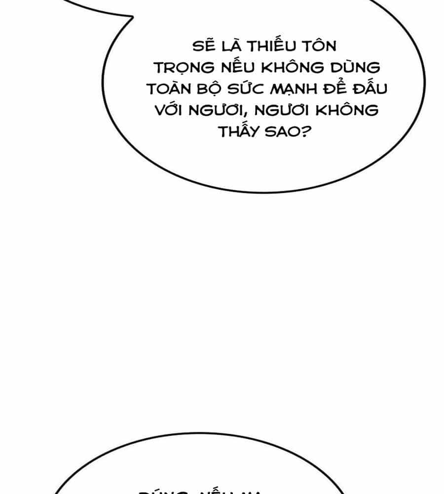 Võ Vương Tái Thế - Chương 46 - ảnh 135