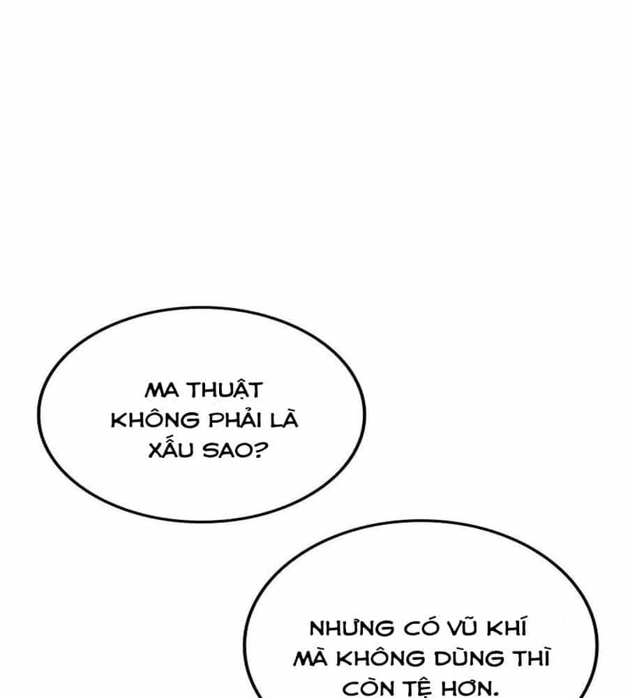 Võ Vương Tái Thế - Chương 46 - ảnh 138