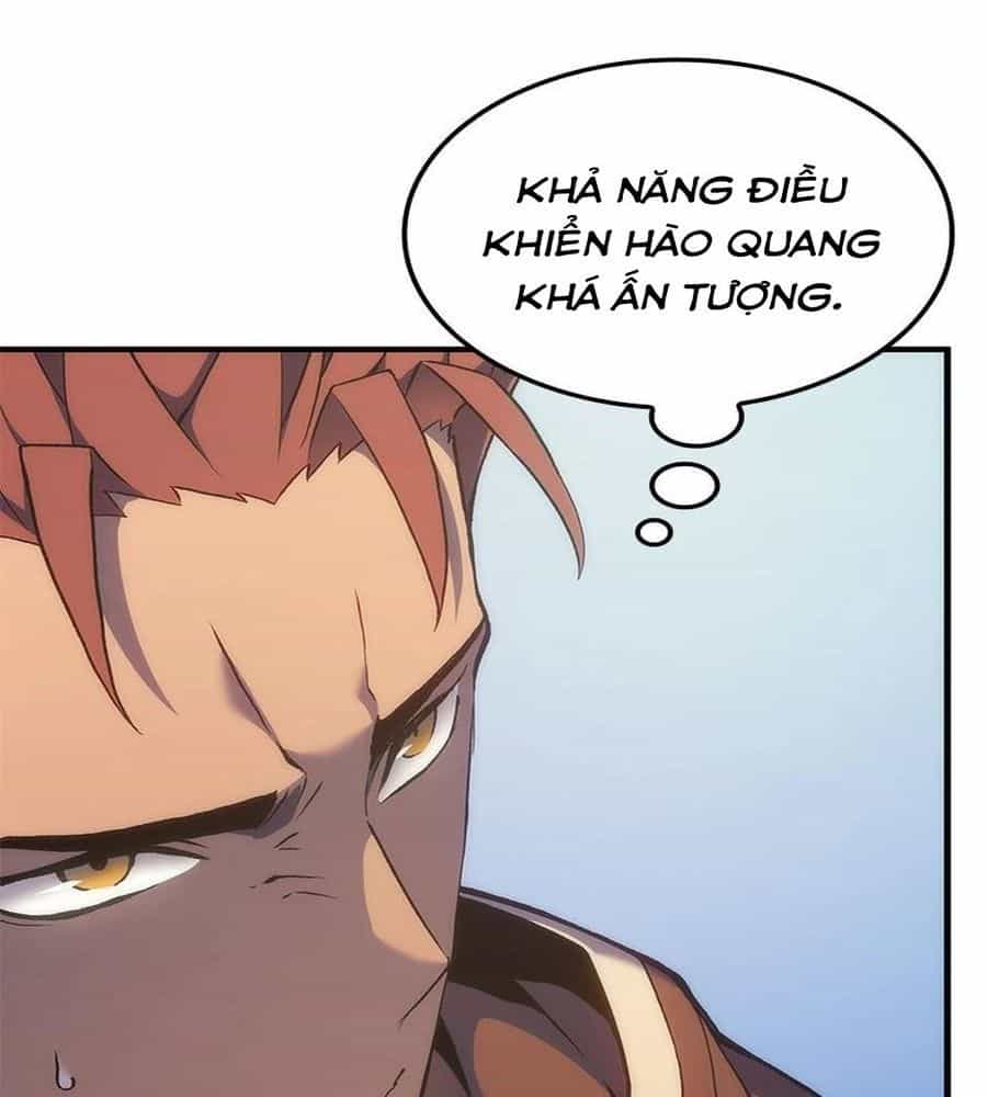 Võ Vương Tái Thế - Chương 46 - ảnh 23