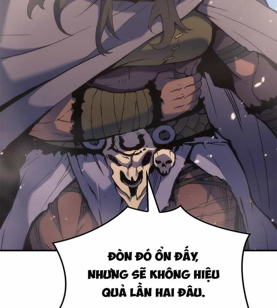 Võ Vương Tái Thế - Chương 46 - ảnh 26