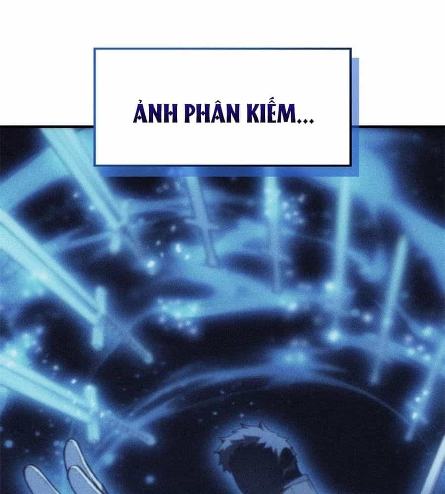 Võ Vương Tái Thế - Chương 46 - ảnh 55
