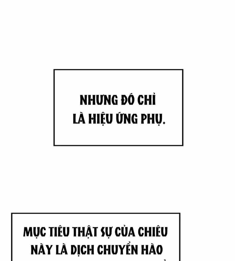 Võ Vương Tái Thế - Chương 46 - ảnh 58