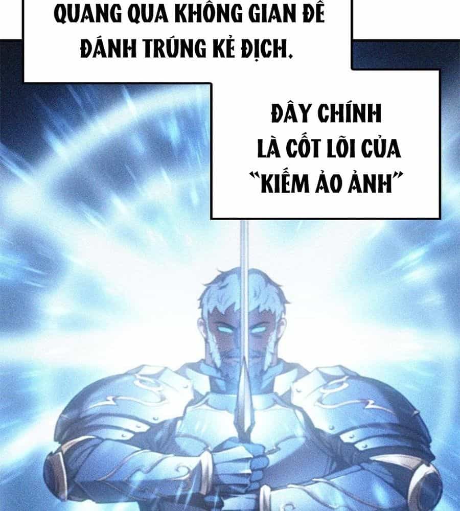 Võ Vương Tái Thế - Chương 46 - ảnh 59