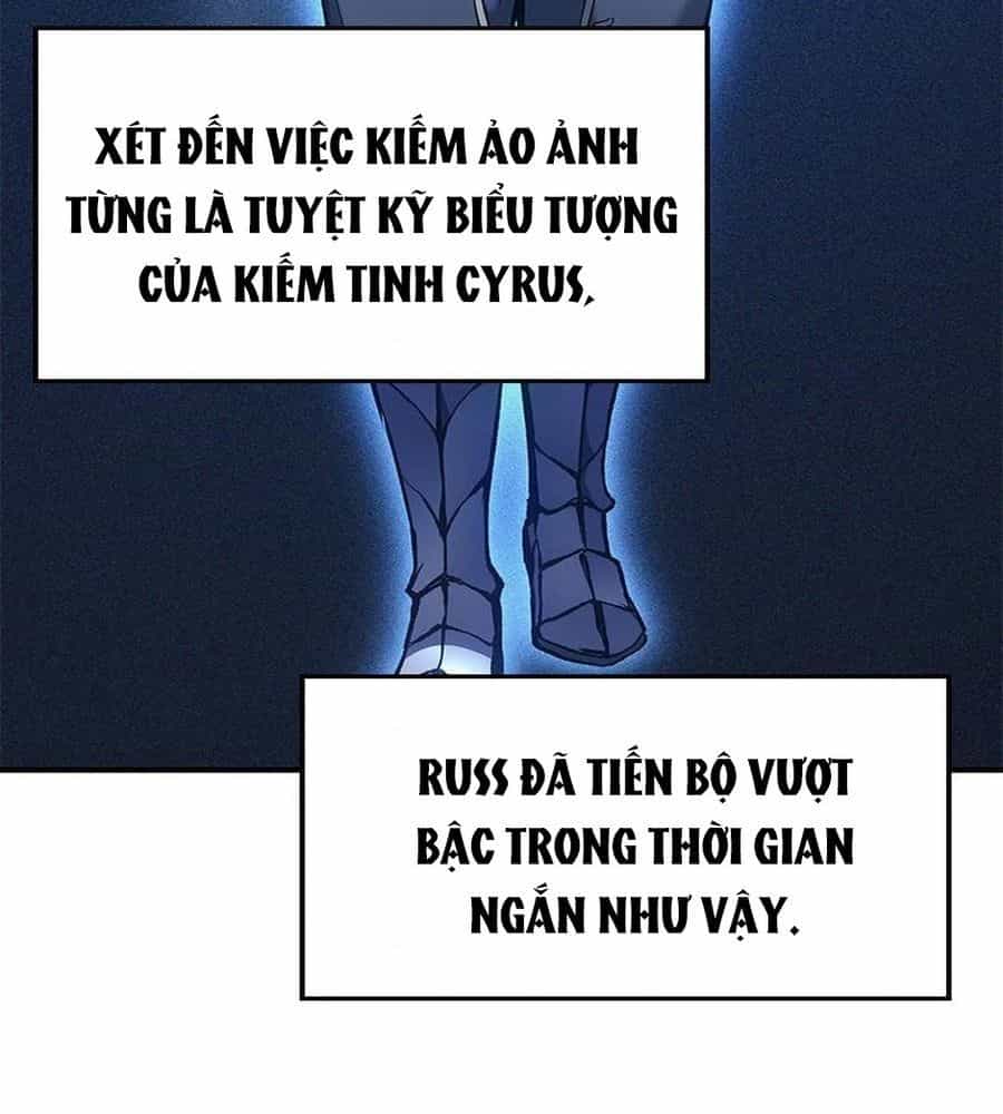 Võ Vương Tái Thế - Chương 46 - ảnh 61