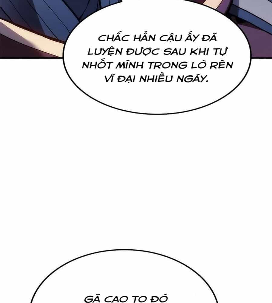 Võ Vương Tái Thế - Chương 46 - ảnh 64