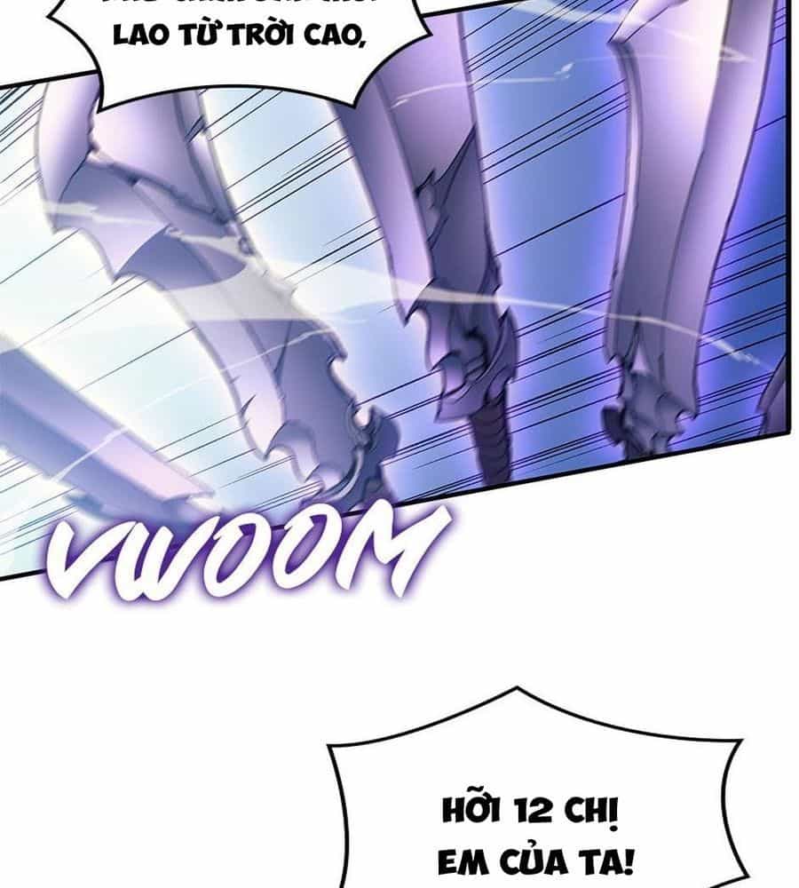 Võ Vương Tái Thế - Chương 46 - ảnh 70