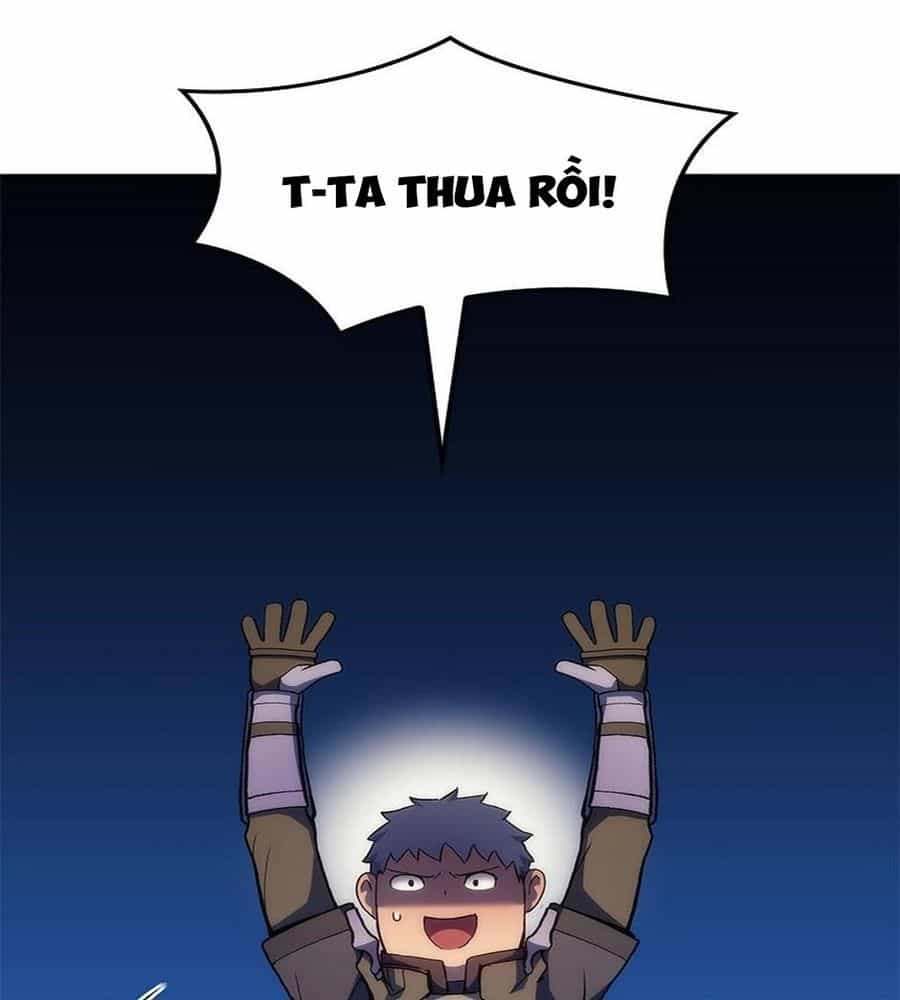 Võ Vương Tái Thế - Chương 46 - ảnh 89
