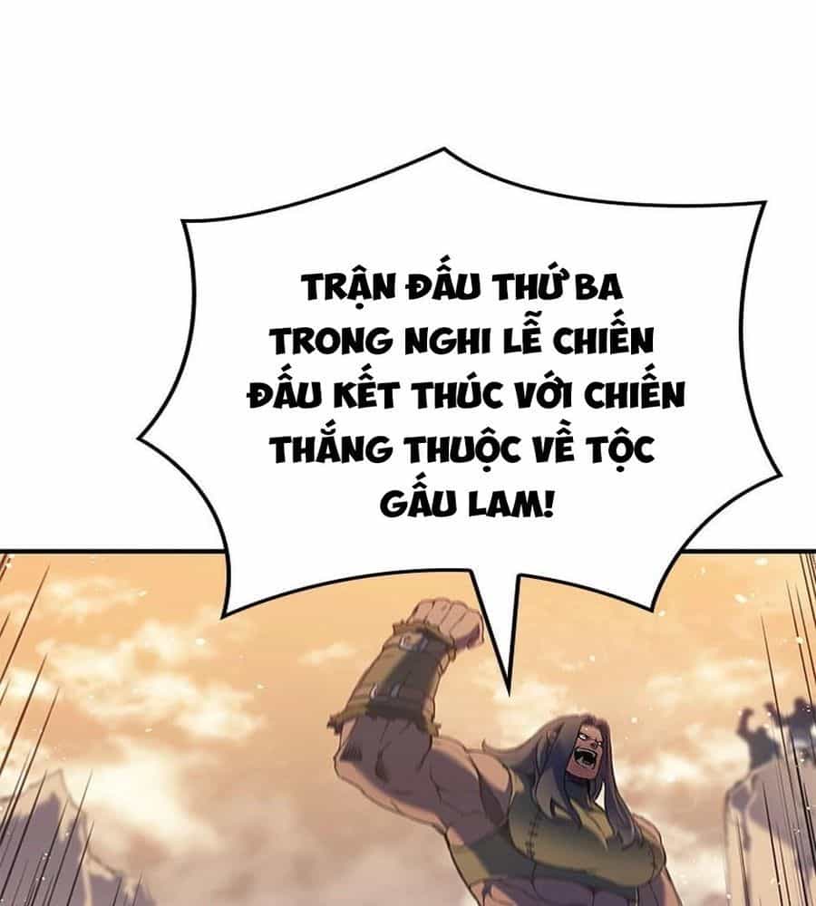 Võ Vương Tái Thế - Chương 46 - ảnh 91