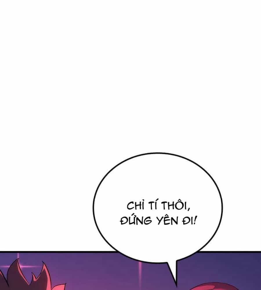 Võ Vương Tái Thế - Chương 47 - ảnh 132