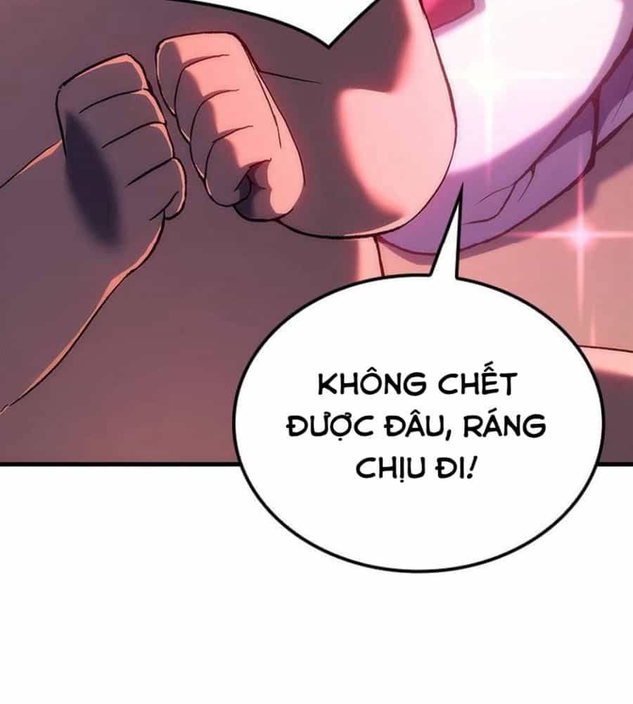 Võ Vương Tái Thế - Chương 47 - ảnh 134