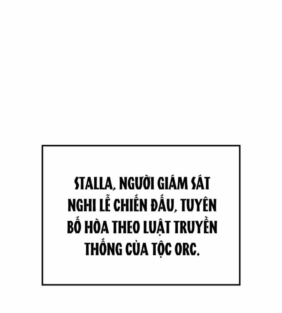 Võ Vương Tái Thế - Chương 47 - ảnh 135