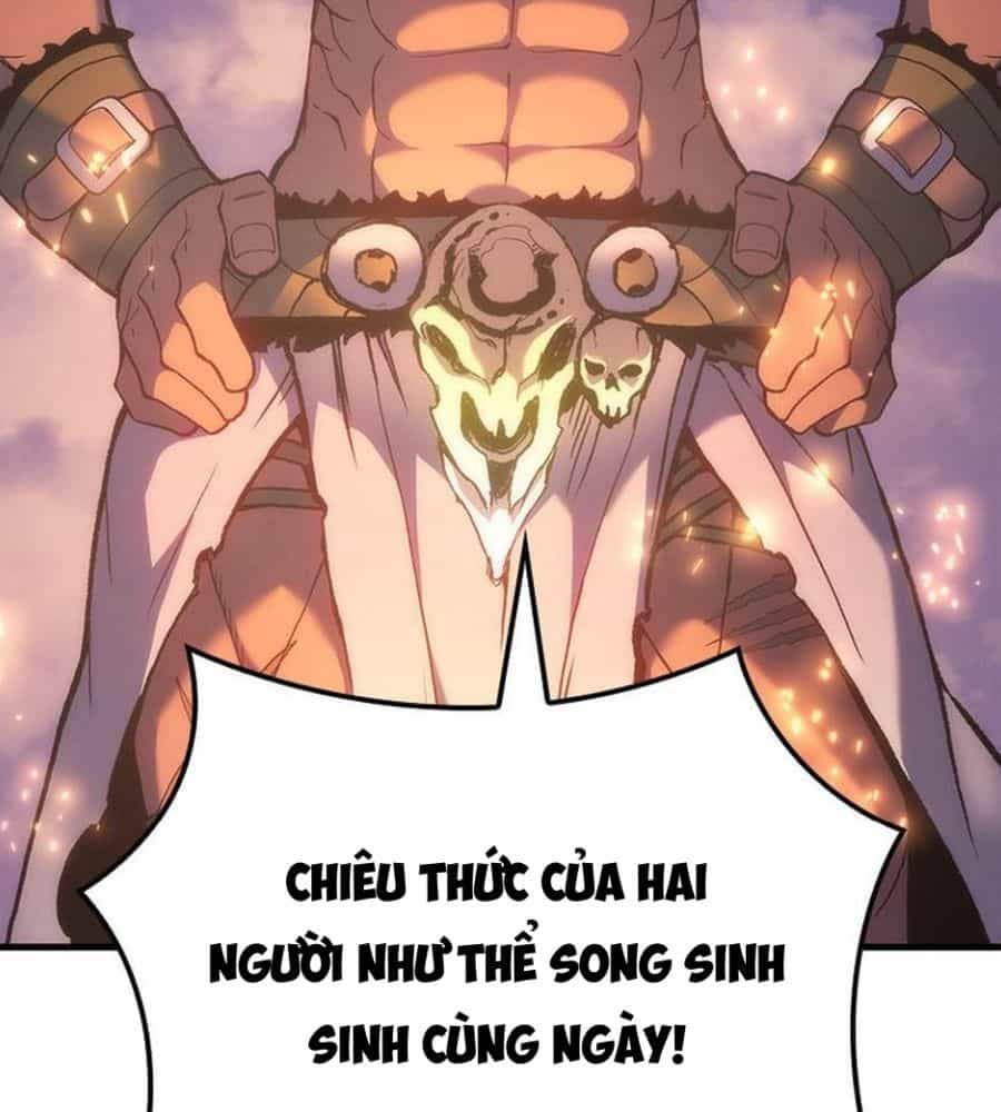Võ Vương Tái Thế - Chương 47 - ảnh 137