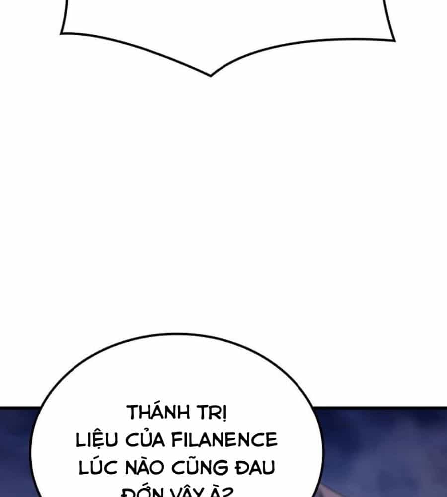 Võ Vương Tái Thế - Chương 47 - ảnh 138