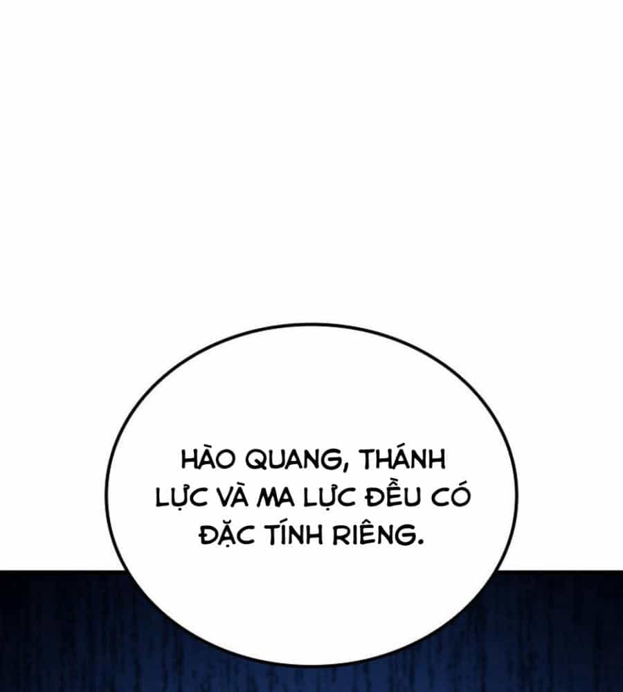 Võ Vương Tái Thế - Chương 47 - ảnh 141