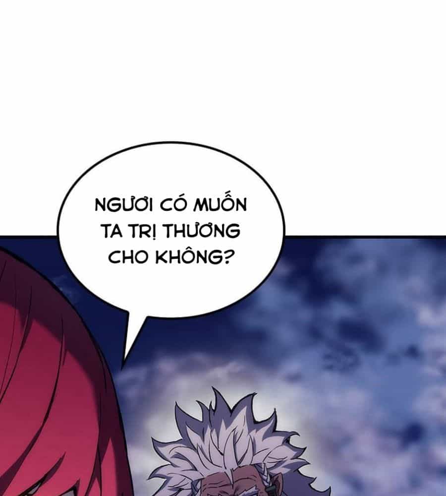 Võ Vương Tái Thế - Chương 47 - ảnh 143