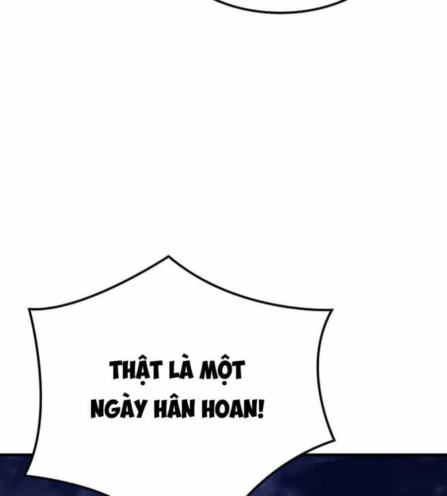 Võ Vương Tái Thế - Chương 47 - ảnh 148